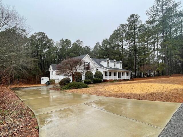 Photo - 854 Starbuck Dr