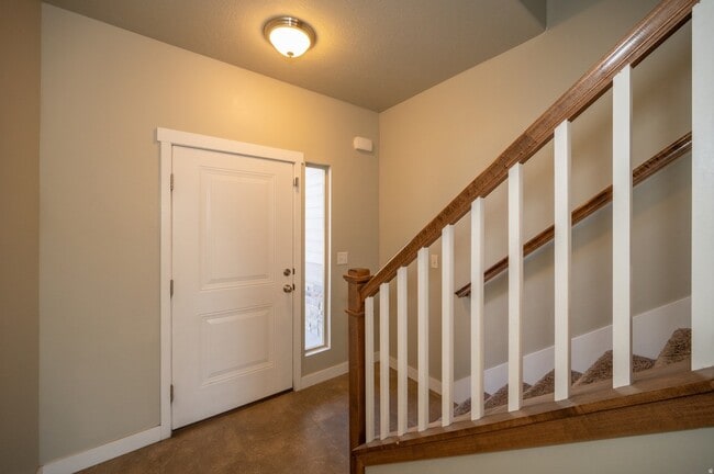 Photo - 4088 E Oakland Hills Dr