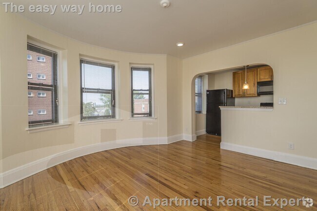 Building Photo - 123 Highland Ave Unit #32 Rental