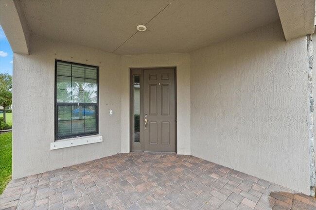 Photo - 8903 Sea Chase Dr