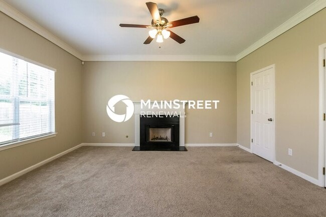 Photo - 3 Bedroom Pet-Friendly Home in Union City,...