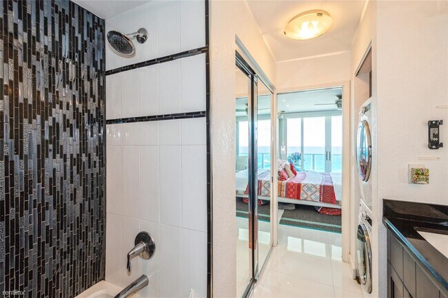 Photo - 1 br, 1.5 bath Condo - 333 NE 21st Ave Apt... Unidad Apt 1614