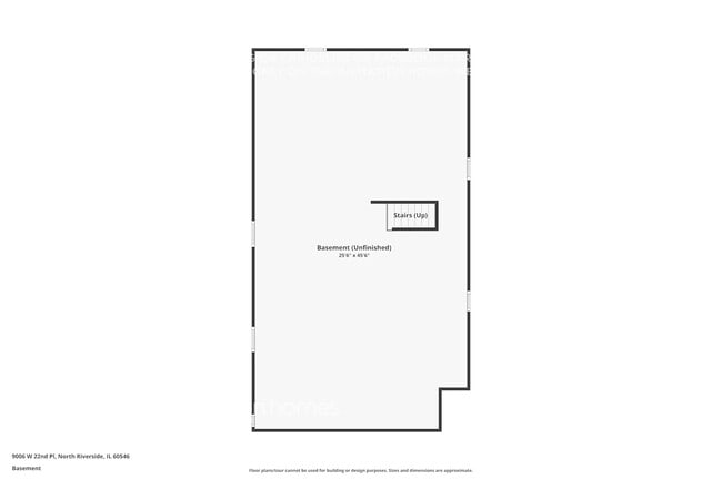 Photo - 9006 W 22nd Pl