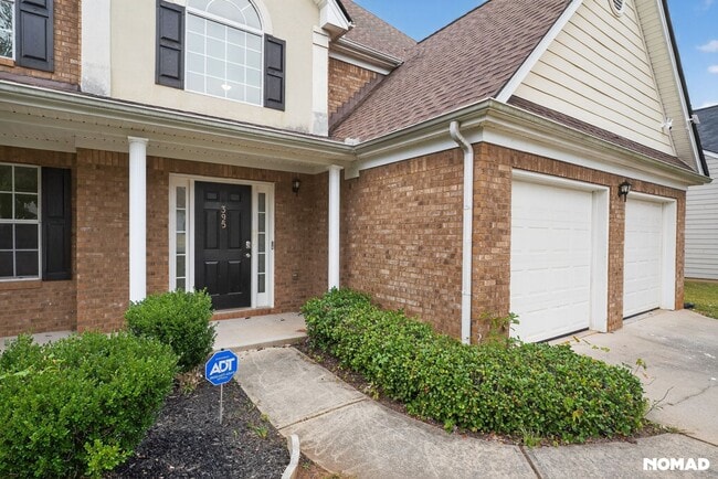 Photo - 395 Lamont Ln