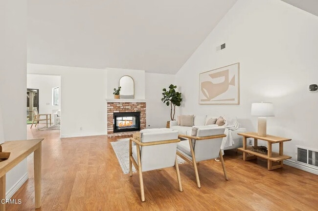 Photo - 2226 Sanderling St