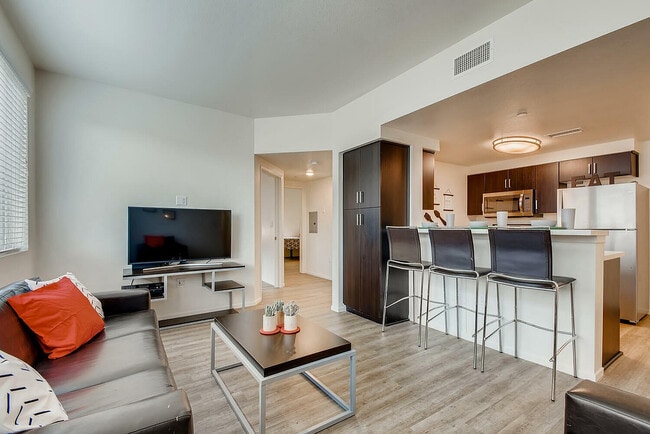 Living Room2
