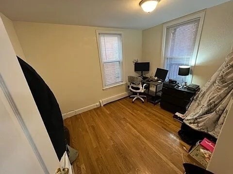 Photo - 5 Ellery St Unit 1
