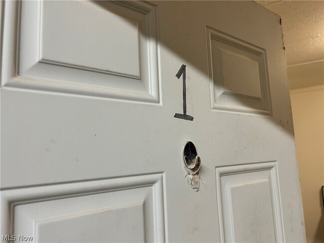 Photo - 2232 W 103rd St Unit 1