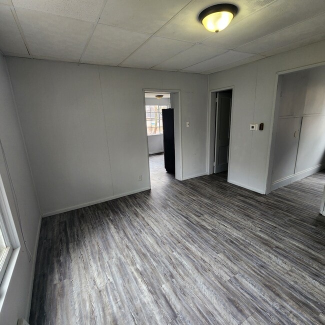 Photo - 614 N Griffin St