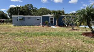 Building Photo - 139 Vindale Ave