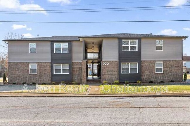 Photo - 204 Eveningside Dr Unit Apt 31