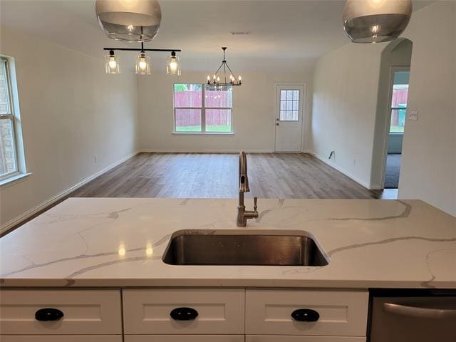 Photo - 2201 Willow Creek Dr