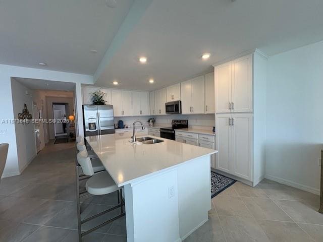 Photo - 5555 Double Eagle Cir Unit 3937