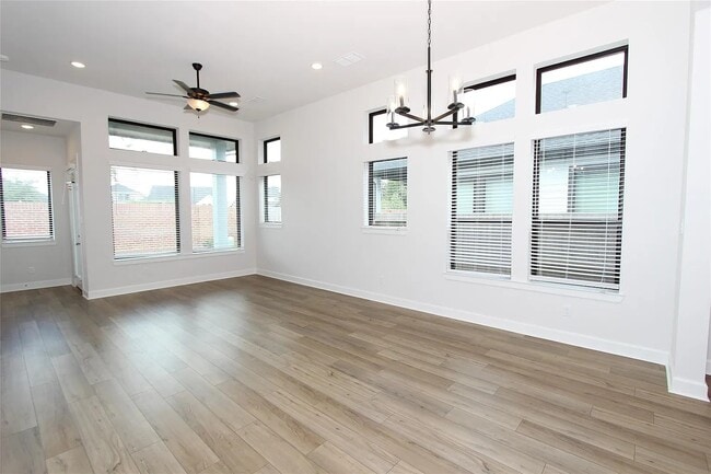 Photo - 1443 Park Path Dr