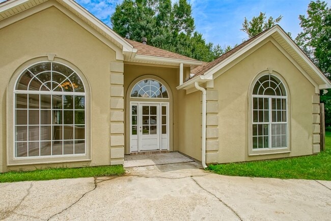 264 Indian Village Rd