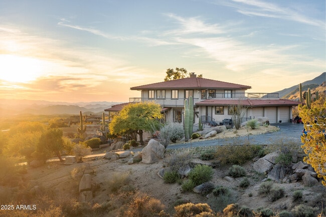 Photo - 11426 E Cottontail Rd