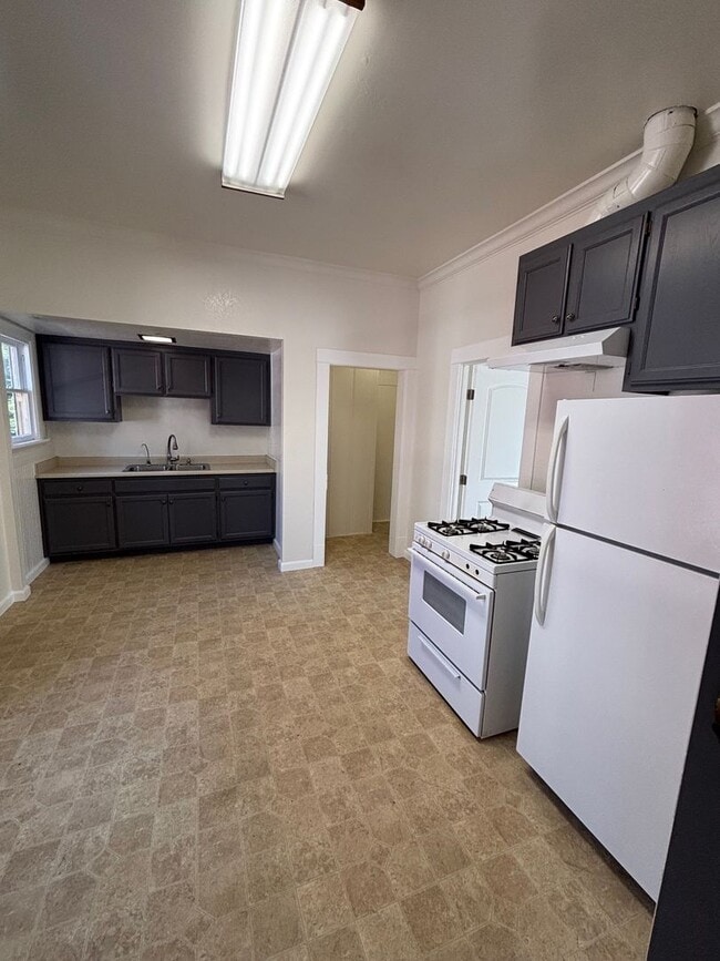 720 Beaver St Unidad 720 Beaver Street