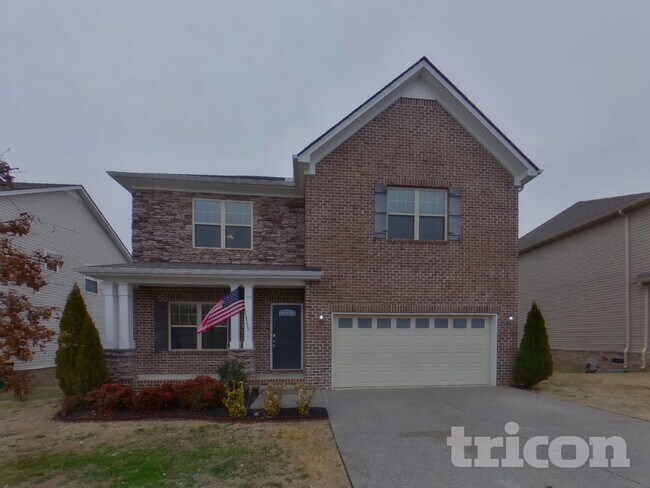 Photo - 1048 Solomon Ln