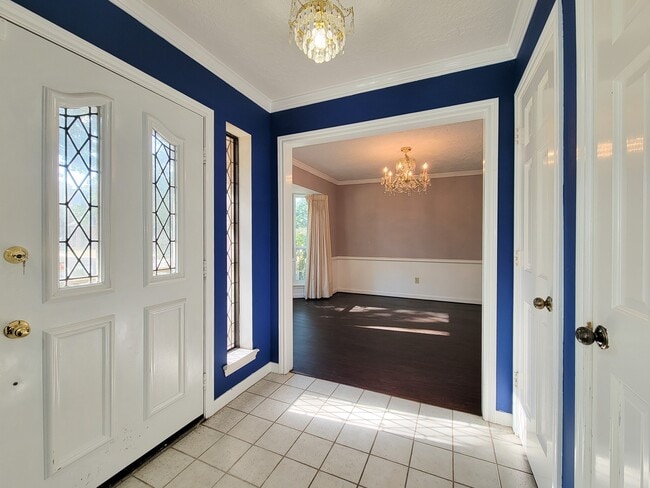 Photo - 17326 Ponderosa Pines Dr