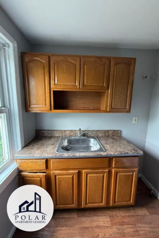 Building Photo - 315 E Jersey St Rental