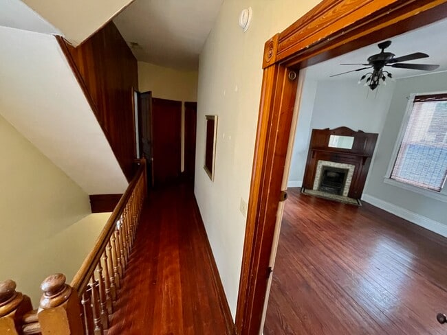Photo - 1627 Story Ave Unit Apt 2