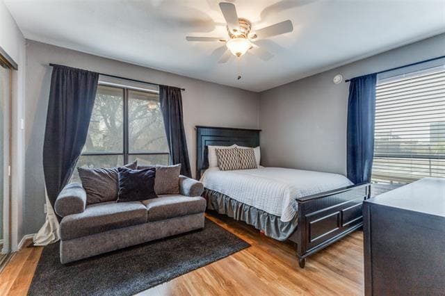 Photo - 5750 Phoenix Dr Unit 46D