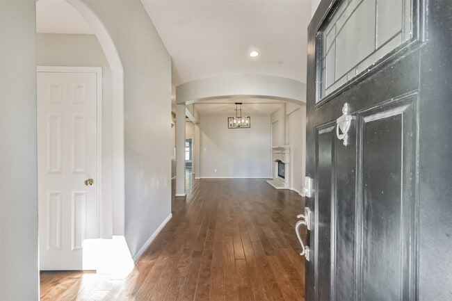 Photo - 13203 Yaupon Holly Ln