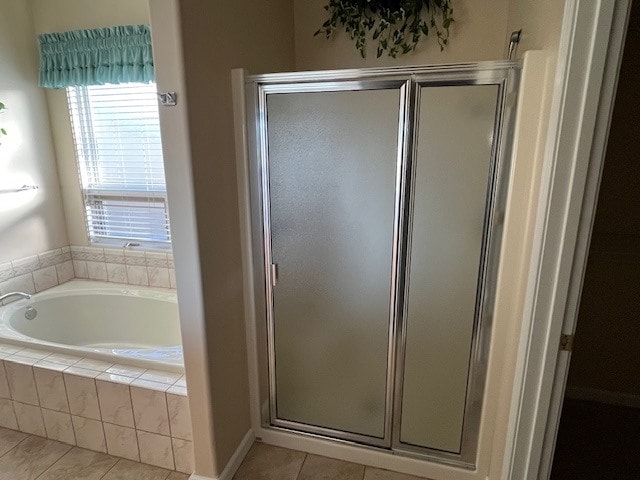 Photo - 94 Ben Hogan Dr