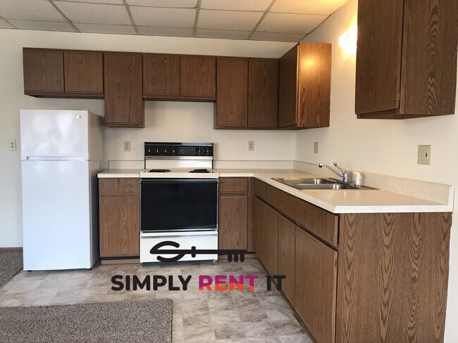 Photo - 1 Bedroom Downtown Story City