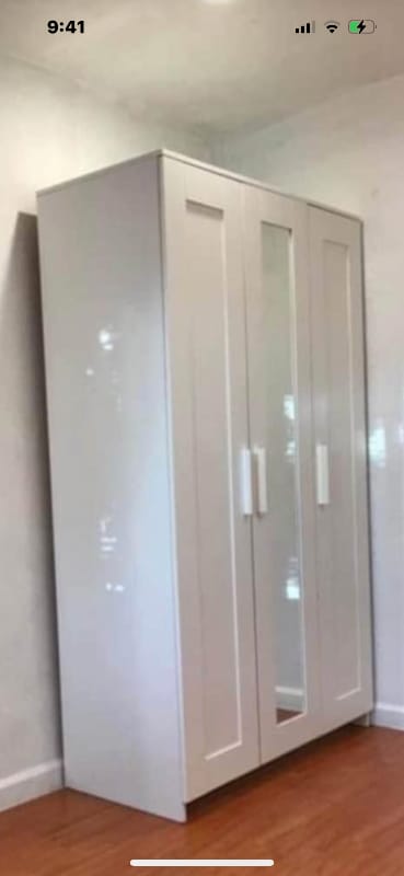 Photo - 101 Urbano Dr