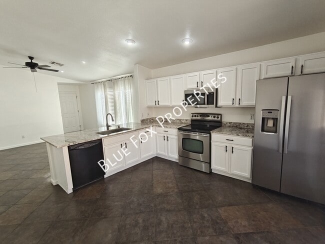 Photo - 2289 W Enchantment Pl