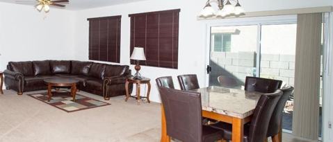 Photo - 7510 S 27th Way