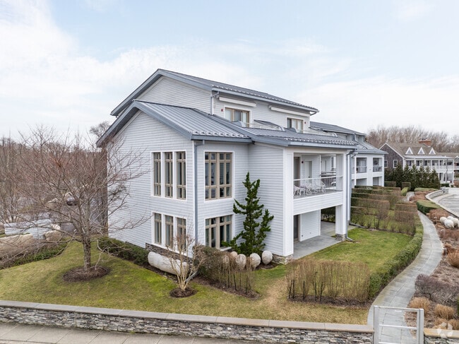 Photo - Harbor's Edge