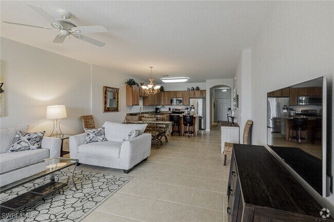 Building Photo - 9631 Spanish Moss Way Unit 3933 Rental
