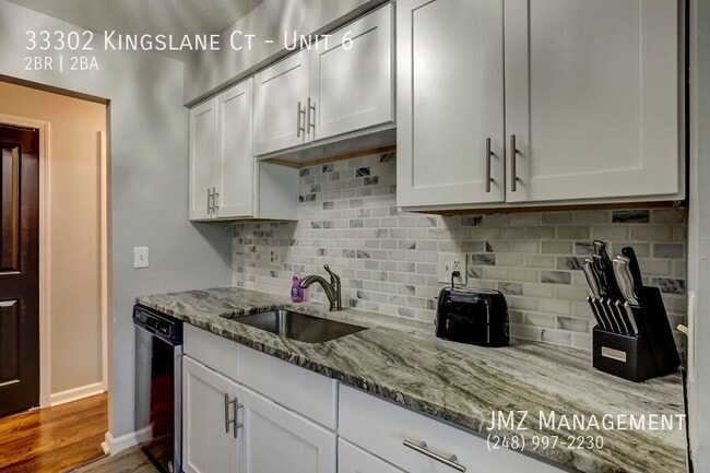 Photo - 33302 Kingslane Ct Unidad 6