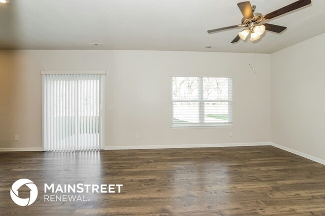 Photo - 4742 Willow Bluff Cir