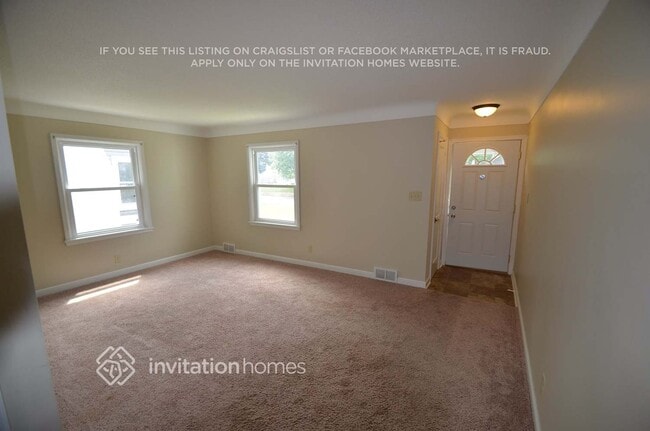 Photo - 4524 Zenith Ave N