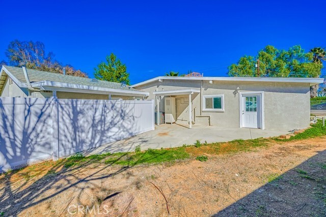 5510 Bushnell Ave Rental - House Rental In Riverside, CA | ForRent.com