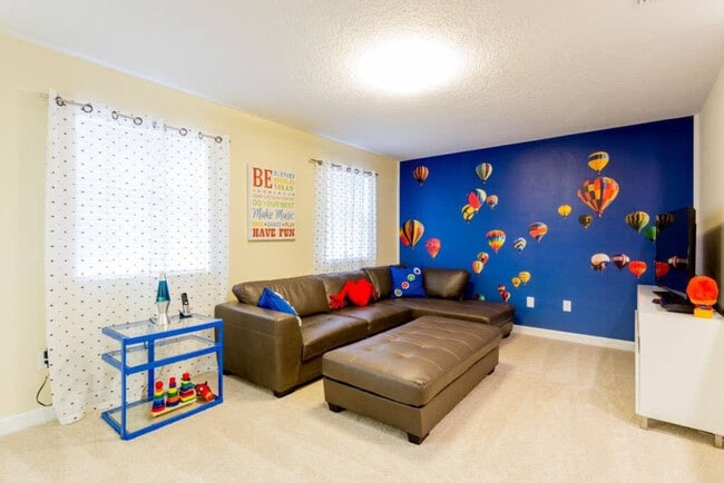 Building Photo - 1441 Rolling Fairway Dr Rental