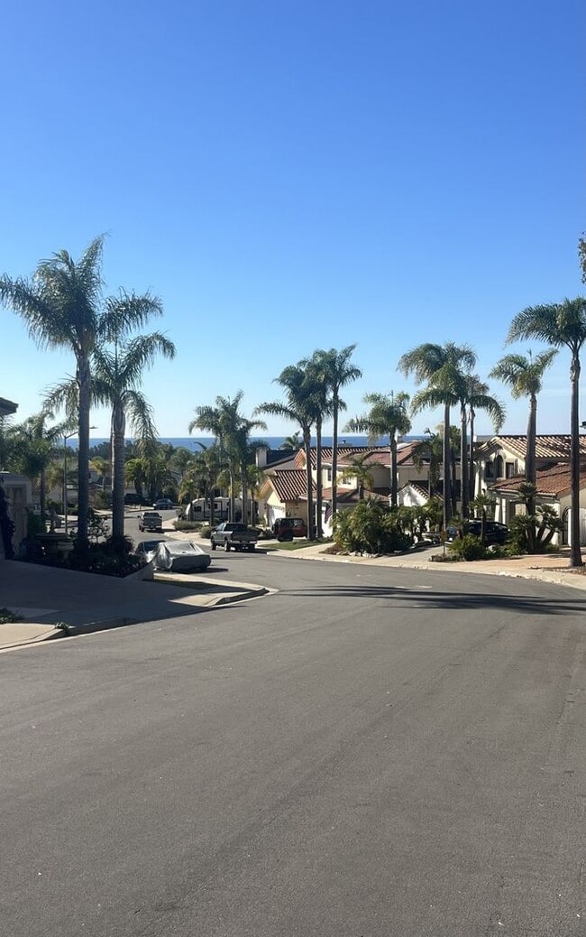 Photo - Charming 2-story home in Pismo Beach