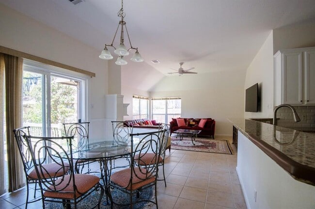 Photo - 2449 Rick Whinery Dr