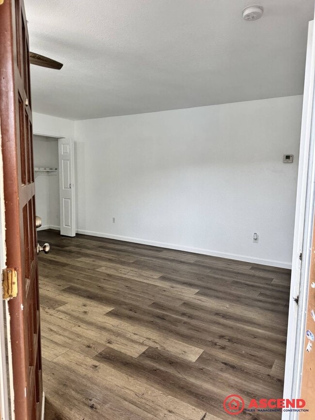 1 Bedroom Apartment Off New Stine and Plan... - 1 Bedroom Apartment Off New Stine and Plan...