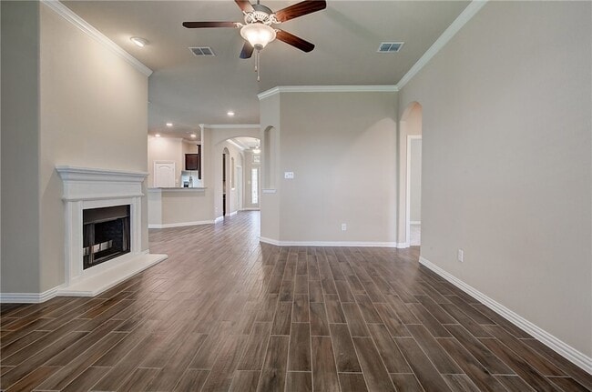 Photo - 312 Chamberlain Dr