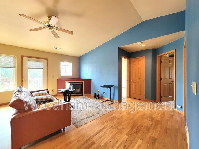 Photo - 3505 Fallon St