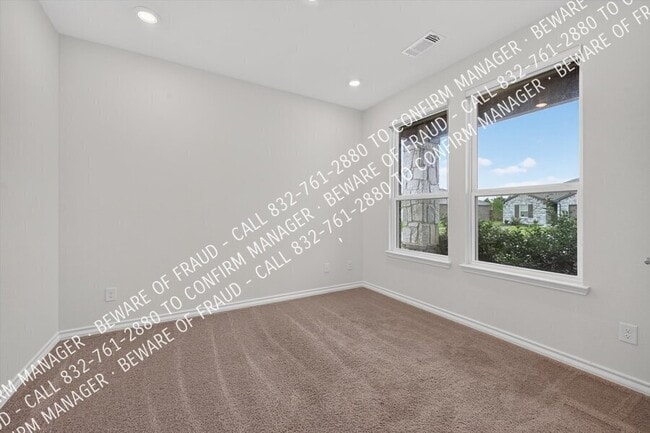 395 Boroughbridge Dr