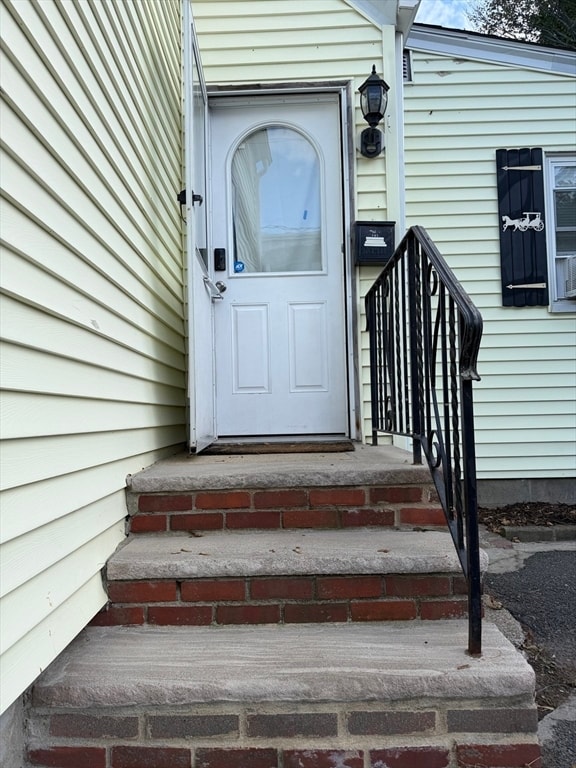 Photo - 16 Linden St