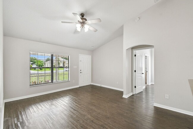 Photo - Charming 3-bedroom + 2-Bathroom Home in th...