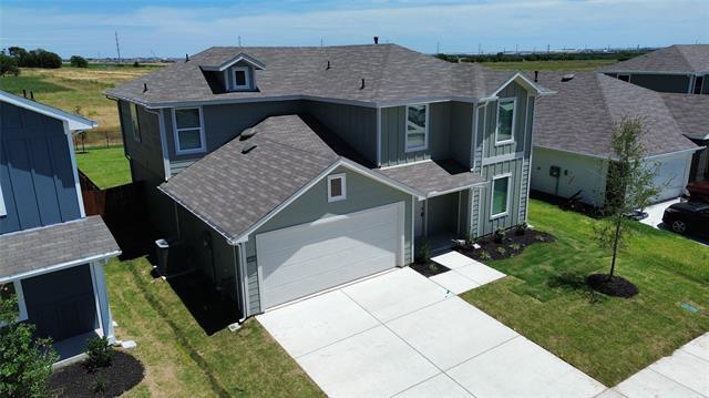 Photo - 16608 Port Arthur Pl