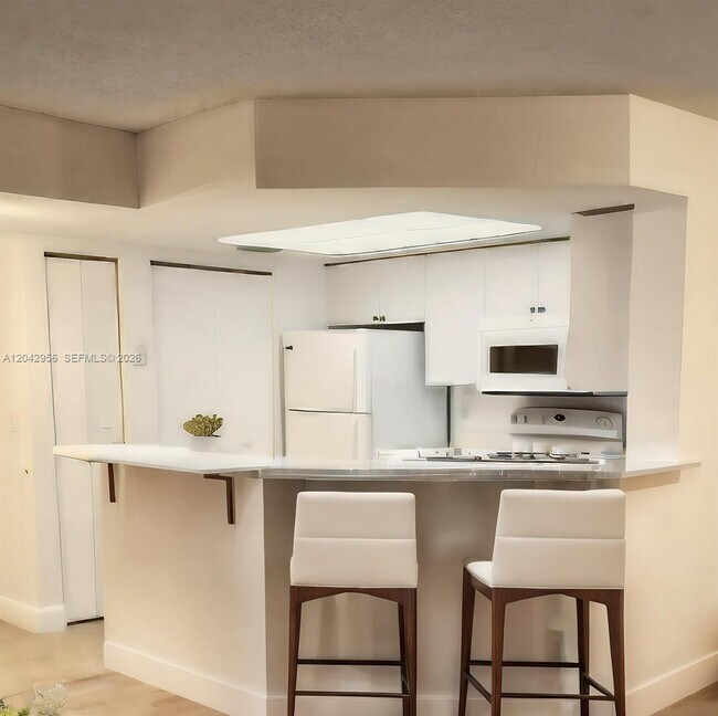 Photo - 9188 W Atlantic Blvd Unit 1517