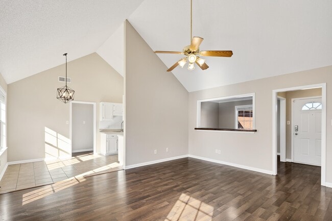 Photo - 7775 Shadow Elm Ln